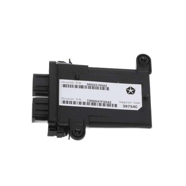 fa3f9d4920f2029cf972d50a8e3760da