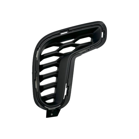 b636c156683176682528f7b7c523bc2a