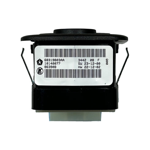 b253c535354713f0a37b9b0d4449ae19