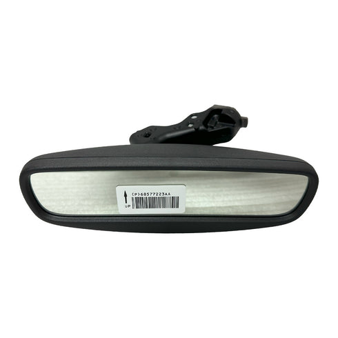 dcafc6f36dbb6280d209a3c0c605ac11