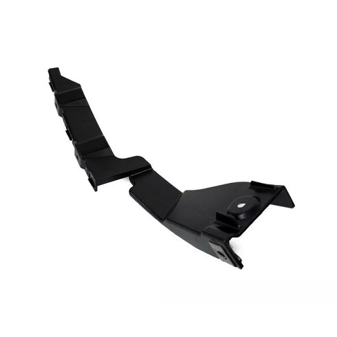 fbe0295df95d42d5e97ce3b7f25421ca