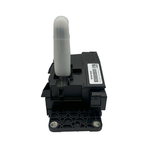 91e66202fb9e922aa2f7ee60909d8100