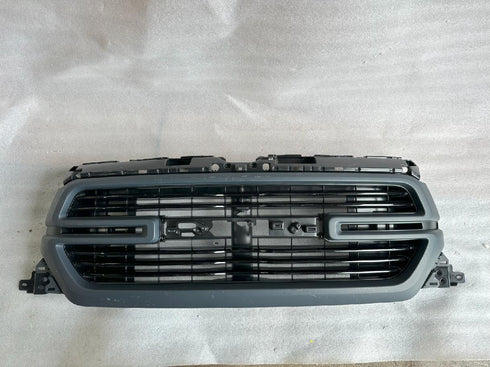 b9958f8377339f70398efb815721d708