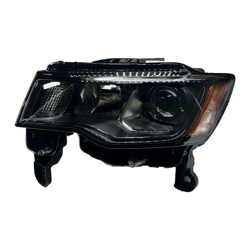 0ea7657b2e842d0e2c610ee848105bcf