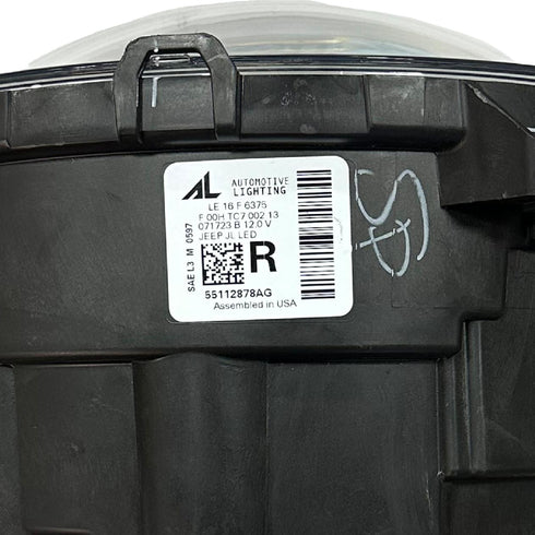 de0cbececd80a820b59e51194aba64d4