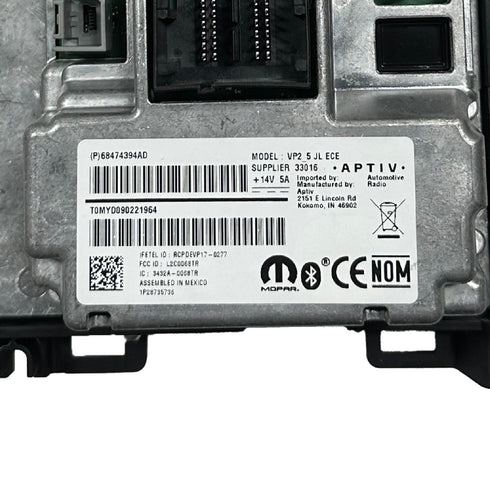 c71bc50fd370e9ea7473e98acf903050