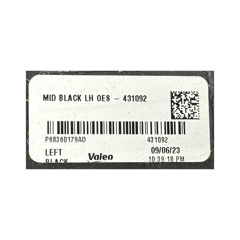 36a46519d147c86d5a143280dfe98a0c