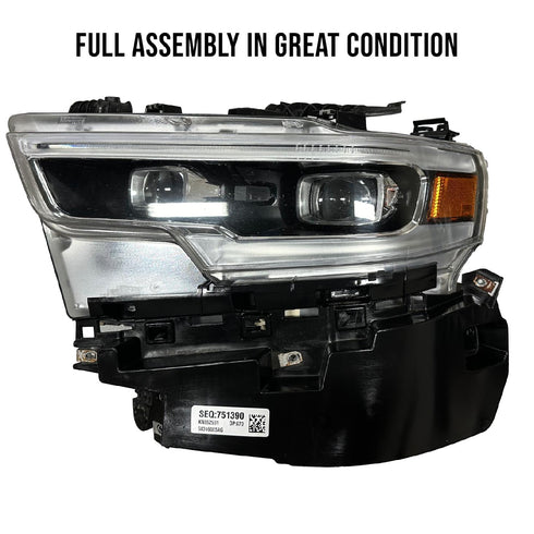 4c5be0d698f94a7210a62eb1286cd38d