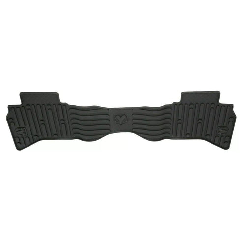 306f963220ab842618c02693fedf5ce1