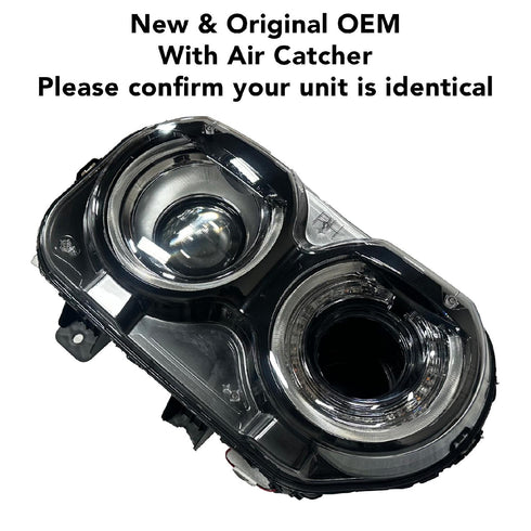 2509aa715c2be7bf4ed6e4d26368c8d4