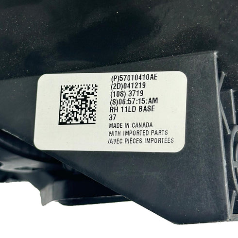 4b2d5d349dfcd43f33be5dc59e92eb3c