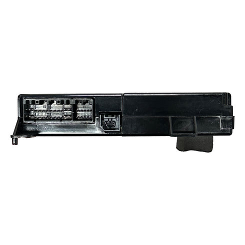 b59dcb6bbaaeb5ff1357633fd821253c