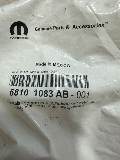 8cd620606a20f85deda60c7b8a3732f2