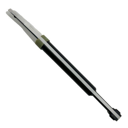 071cc73471c52b37d1bb2471b1aea497