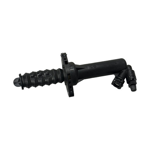 fade2b40714851517831c2ef45ad1618