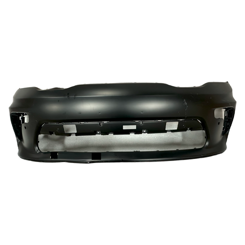 7ce8f92ad4549b35ab726f51dd5bdad7