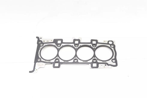 9c922a9e7135ba199173cdb7a932205f