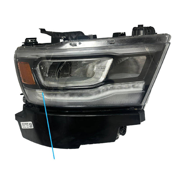 bc18c1a3cb92a892ac4ccd11e8fb49fb