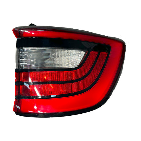 44cb359aa781b052701635d3e960f7fb