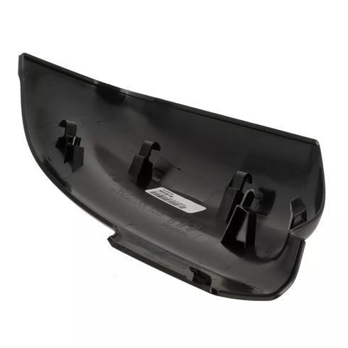 b78ed50cdac34b2955b0c127ec0d2146