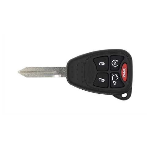 0b26c3cd8527b0846c77404c7dbc8f9e