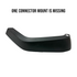 bc3a9b826dc3478e492437ddac3d2a20
