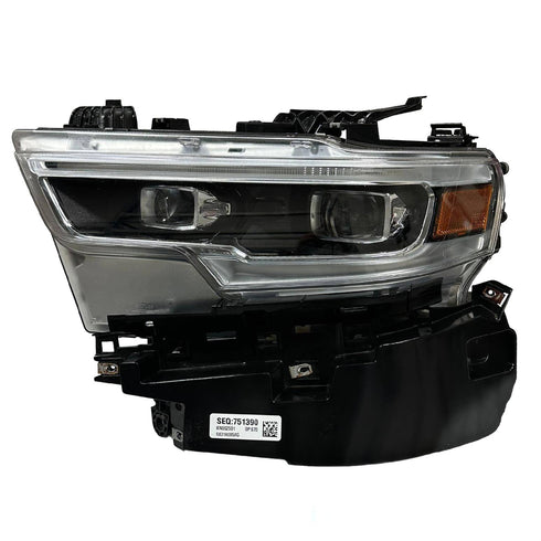 42af7e0810876cc7bb1f739d094d66b0