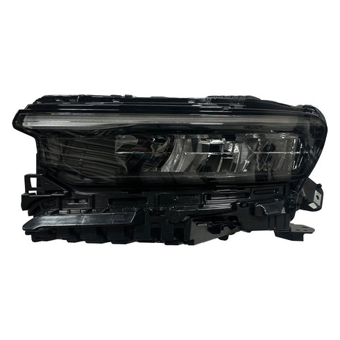 226fd9123ddc642c2094351ec3ad18f9