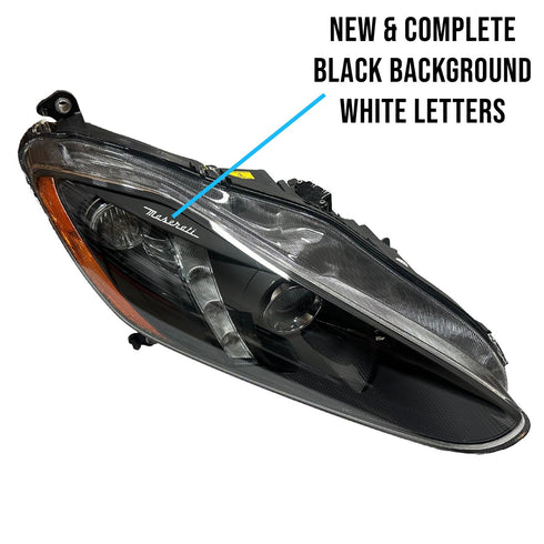 817e6993b7653d6184d85e7b1e2324cc