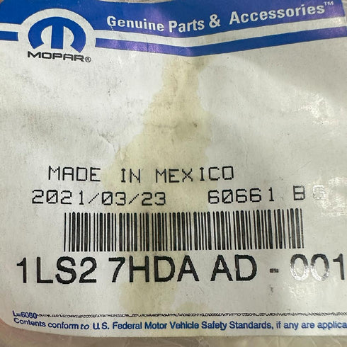 f4ab6ebd8ddf0772b9c147ff0a3383f9