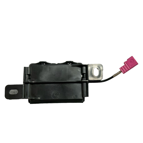 932512d516de2d09fc03521f37ae9cef