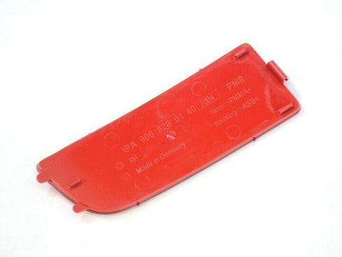 b24197ef4a18cf3d869cfff7693dd282