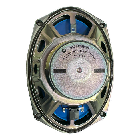 51d7c314e2377d6238526c0b1e774b5d