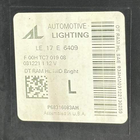 f533bfc666a48441a02b4dae9dadabd2