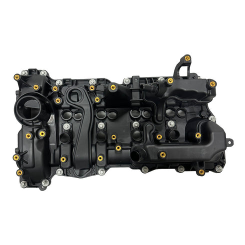 5ae2d24c5578e1115900049a0435ecb4