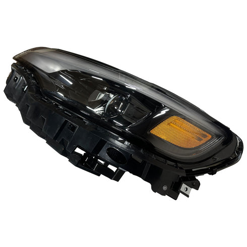 28457877e97bf799c59f56891035edd4