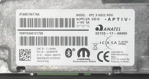 048d02a8a391c0887f845485e187f034