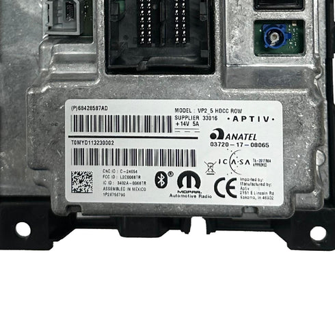 3912e88e63a33b90b8322b51d7c60dc9