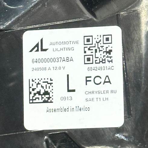 9bd86b86c9b56057edb8a98e9ba1a23e