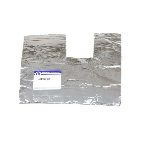 1435e43442e19e2dda5b9cf7aa8fdeb6