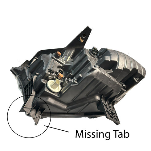 0e54c8cccedd4a00426b2e02c913882a