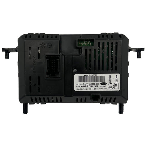 265be5fcd9031f45da3458284c32d5be