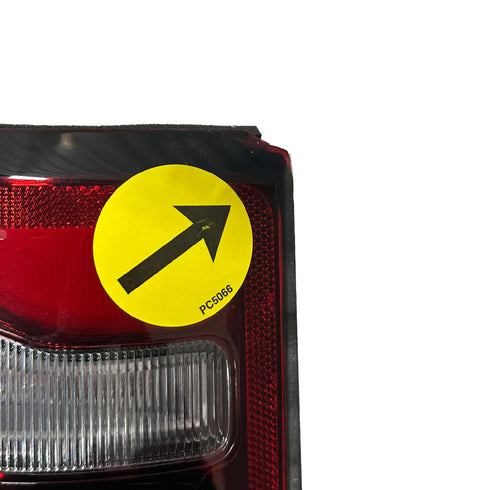 11026ddf74e5f584d6eb8cfb878f991f