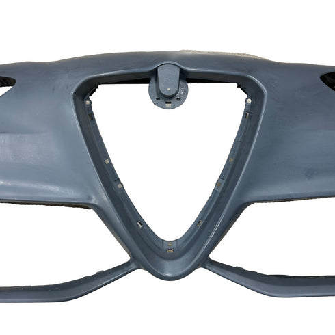 3364fdccaeb74aae652a1b6e65a08f30