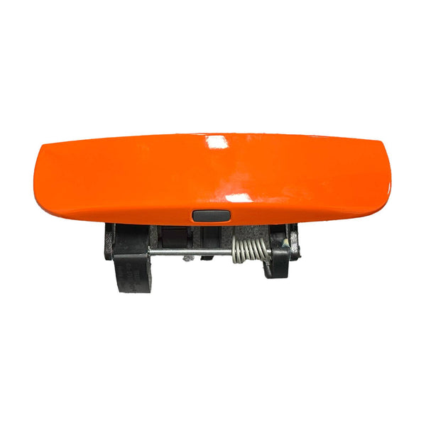 75b78be3feafa36d3aa29785a213c34e