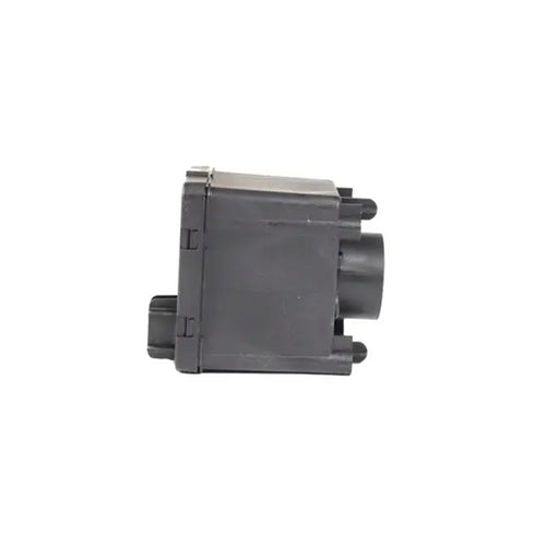 2e995a1324f285a6edec92e52f22595e