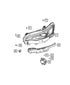 e32306ff37ceaf3adf821d34fbb2c0ef