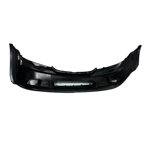 c388775965b6ebb846c645b190805022