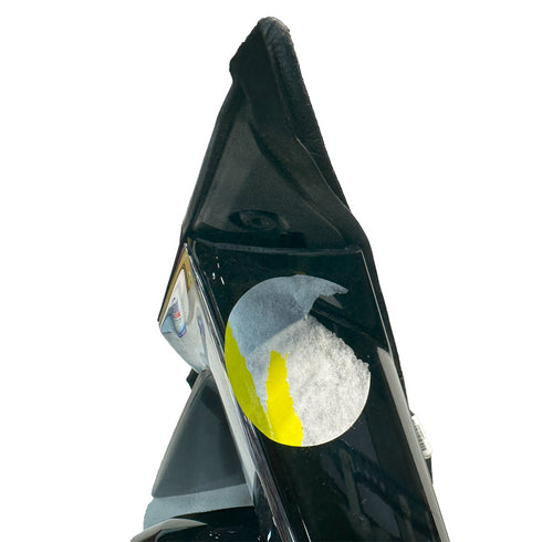 4494098d574bbcaf23cb4aff7c87919e