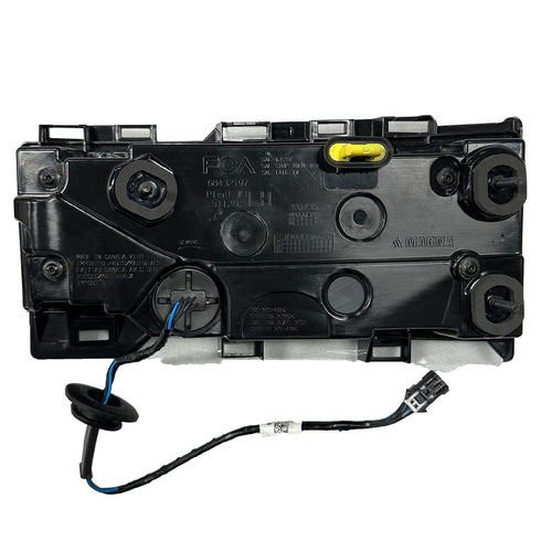 aa6301de96898b87d0902cff459d9057